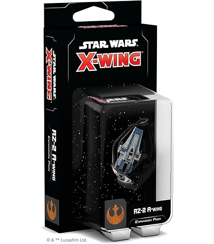 Amazon.co.jp: スターウォーズ アルマダ オナージャー クラス